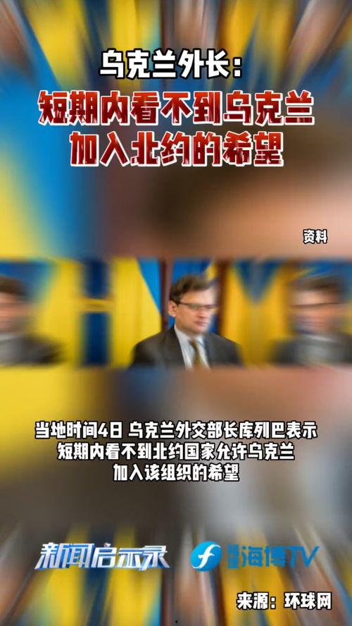 乌克兰爆料造假新闻视频,揭秘真相背后的阴谋与谎言”