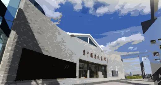 辽源新闻爆料网最新消息