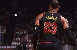 詹姆斯最新大爆料,篮球界的惊天秘密与幕后真相